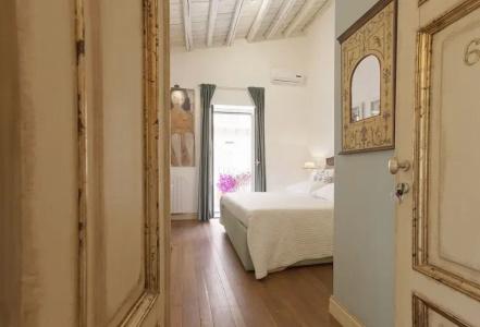 Camere a Sud - 45