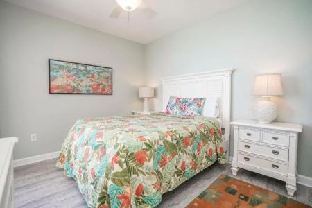 Splash Beach by Panhandle Getaways - 637