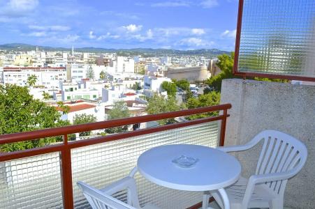 Molins Park - 7
