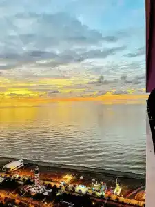 Seaside Vip40 - 33