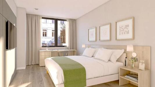 ApartAttica 21 Vallés - 73
