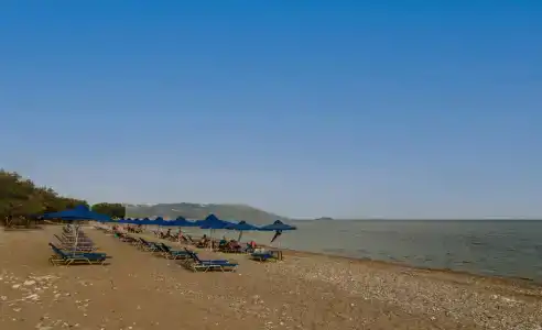 Kampos Village - 22