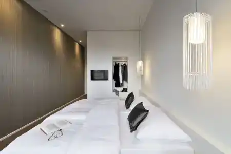 Trafo Baden - 2