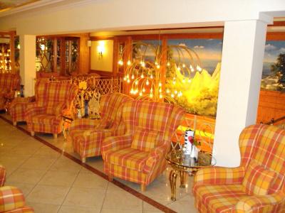 Rugard Thermal Strandhotel - 15