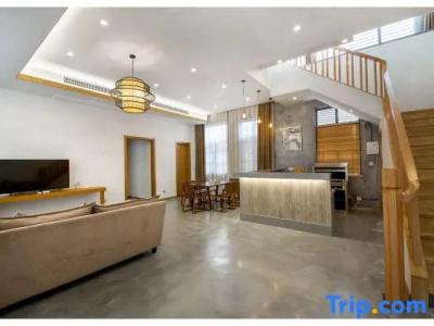 Nakamanda Resort And Spa- Sha Plus - 139