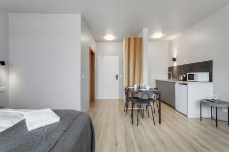 Iceland Comfort - 72