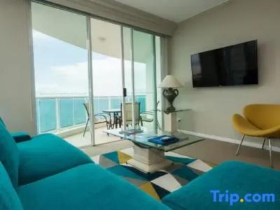 Pacific Views - 221