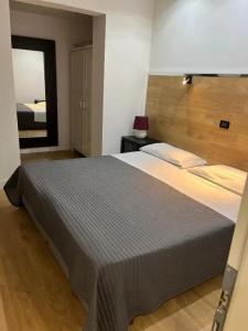 Gardenia Luxury - 34