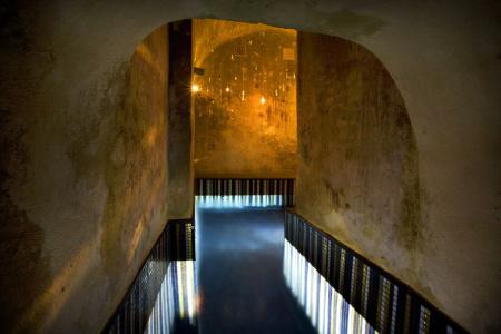 Palazzo Bontadosi & Spa - 9