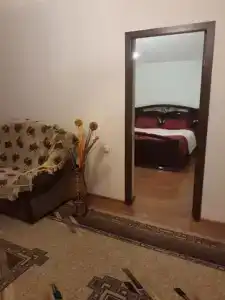 Green Dilijan b&b - 21