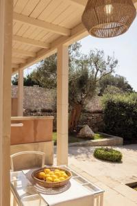 Masseria Bandino - 61