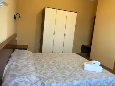 Case Vacanze Ancora - 1