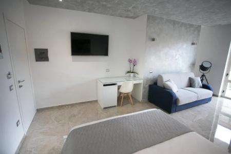 Tropea Luxury & Charm - 55