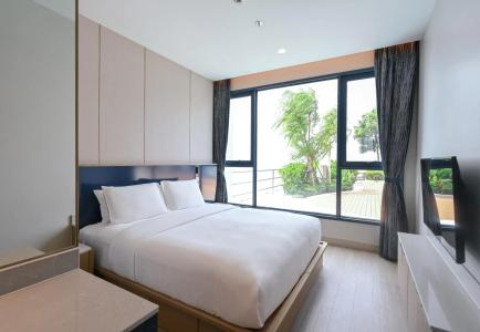 S Sriracha & Residence - 35