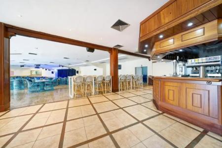Suites & Villas by Dunas - 38