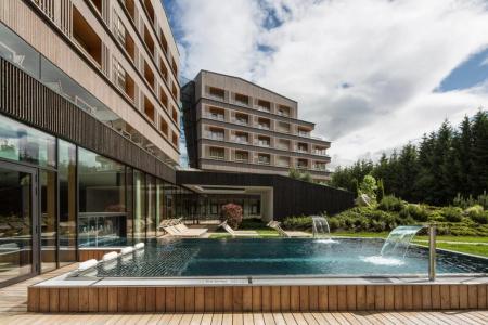 Falkensteiner Schladming - 10