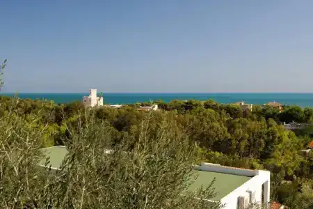 Baia Degli Aranci Camping Village - 45