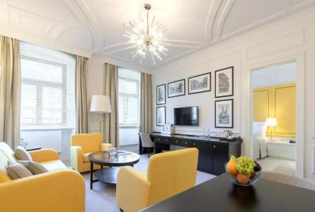 Boutique Corso - 71