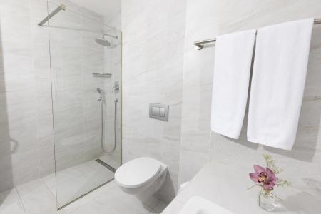 Labranda Riviera & Spa - 8