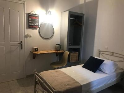 Studio Letta - 14
