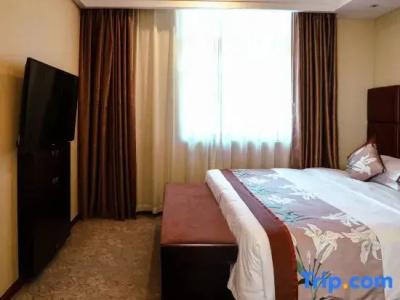 Century Kingdom - 112