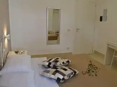 Napolilive B&B - 2