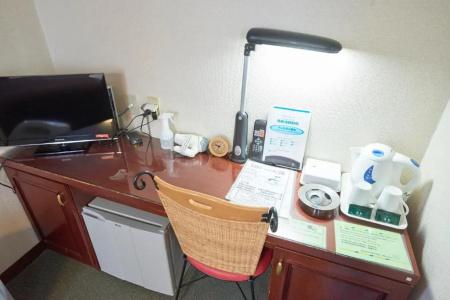 Select Inn Nishinasuno - 47
