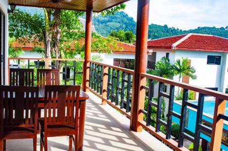 Baan Chom View Kamala - Sha Plus - 47