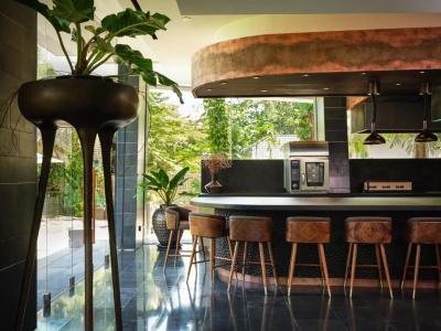 Iniala Beach House - 38
