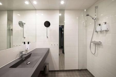 Scandic Lillestrøm - 40