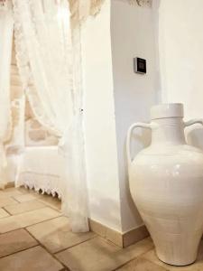 Trulli Antica Fonte - 35