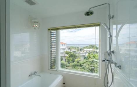Auberge Bonne Chere Raout - 7