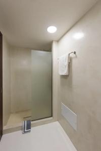 Eva Mare & Suites - Adults only - 148