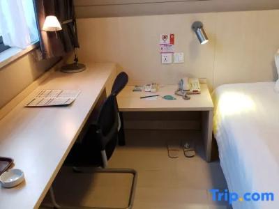 Btc Hua Hin Home Private Pool Villa Downtown Hua Hin - 40