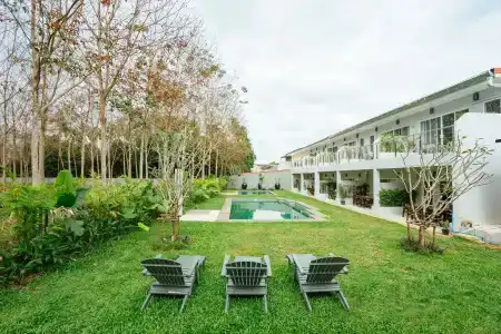 Isara Khao Lak - 20