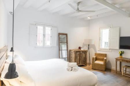 Eco Boutique Hostal Grau - 54