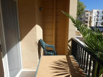 San Antonio - 79