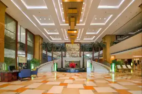 Shu Guang International - 47