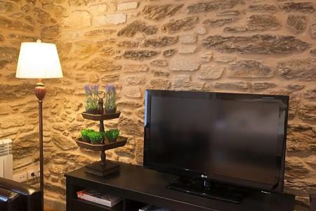 Catedral Suites by Como en Casa - 89