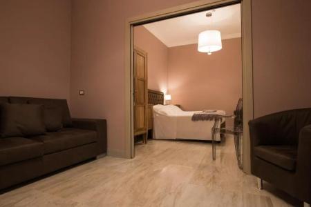 Palazzo Dei Mercanti - Dimora & Spa - 79