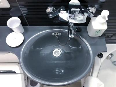 Unizo Nagoya Ekimae - 37