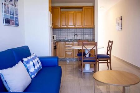 Boutique Tao Caleta Mar - 142