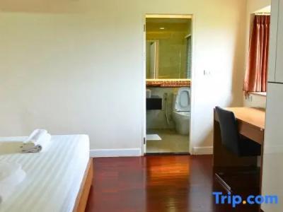 Seastar Properties - 27