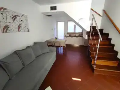 Residence Beatrix - 24
