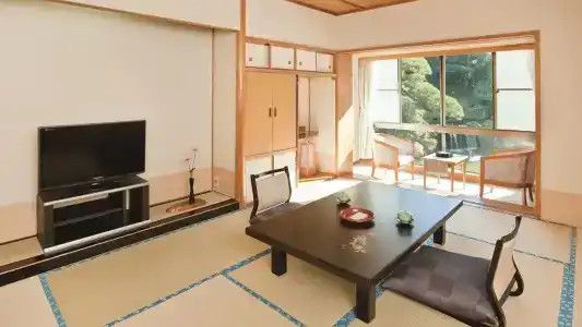 Sekifu - 21