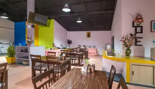 Krabi Inn - 35