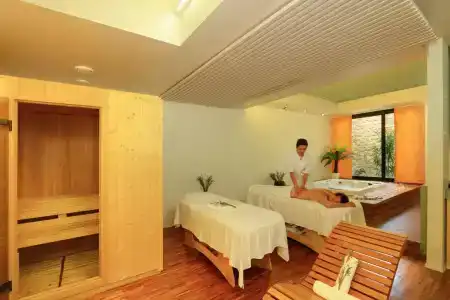 Bluesun Holiday Village Velaris - 6