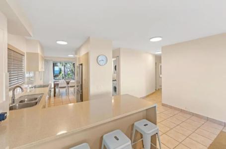 La Mer Sunshine Beachfront - 82