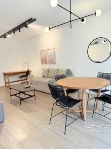 Sucre Suites - 122