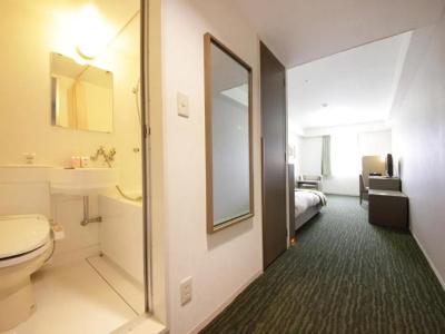 & Resorts Minamiboso - 59
